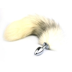 cross-fox-tail-metal-anal-plug-toy.jpg