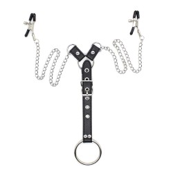 penitentiary-nipple-clamps-and-cock-ring-set.jpg