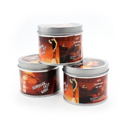 sensual-hot-massage-oil-heart-candle.jpg