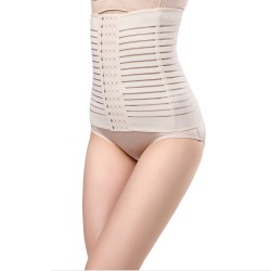 buckle-front-waist-trainer.jpg