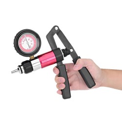 hand-held-vacuum-and-pressure-pump.jpg