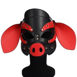 pig-bondage-hood.jpg