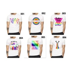 lgbt-gay-pride-t-shirt.jpg