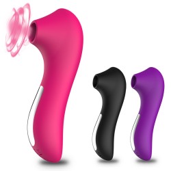 alice-clit-suction-vibrator.jpg