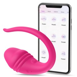 jola-app-smart-vibrating-egg-dildo.jpg