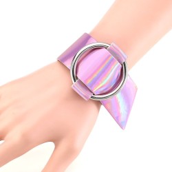 big-o-ring-bracelet-laser.jpg