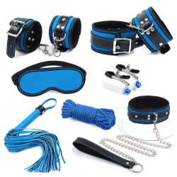 blue-bondage-kit-7-piece-set.jpg