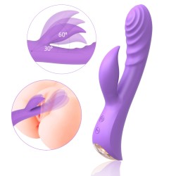 flexible-ribbed-silicone-rabbit-vibrator.jpg