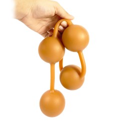 anal-beads-chain-with-4-balls.jpg