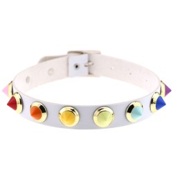 candy-stud-necklace.jpg