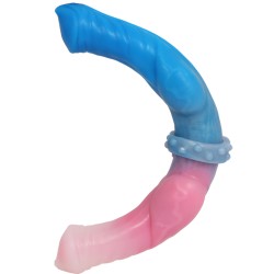 double-color-dual-ended-dildo-08.jpg