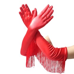 new-long-dancing-gloves-with-tassels.jpg