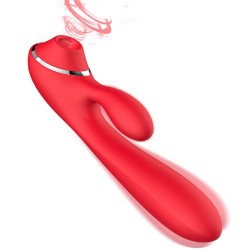 multipurpose-suction-vibrator.jpg