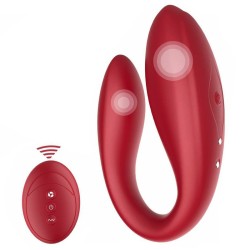 double-flying-vibrator.jpg