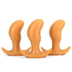 pea-pods-prostate-massager.jpg