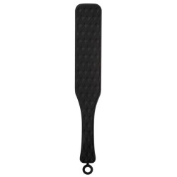 extreme advanced silicone spanking paddle