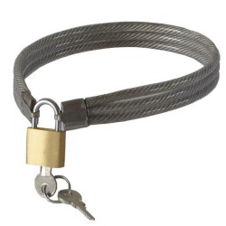 steel-wire-slave-collar.jpg