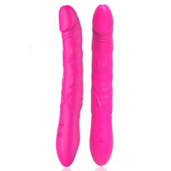 the-king-silicone-vibrating-dildo.jpg