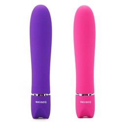 r-pleasure-magic-vibrator.jpg