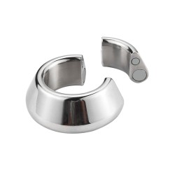 magnetic-precision-metal-cock-ring.jpg