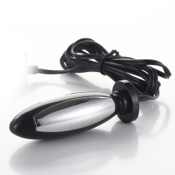 electro-stimulation-pleasure-probe-accessory.jpg